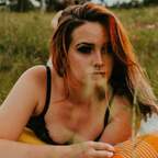 Desirae Watson avatar