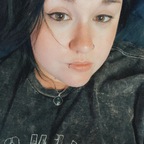 Miniixxxmouse avatar