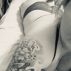 Bigbooty30 avatar