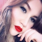 Abigail avatar