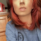 Bexxygrl1 avatar
