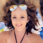 Samantha Jean avatar