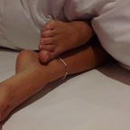 Littlefeet avatar