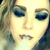 Colorfuleyes avatar
