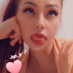Rayne avatar