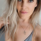 MissLola avatar