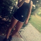 Le_onie avatar