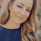 Amanda avatar