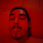 ExInteriordeSP avatar
