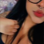 DarkVelvetX avatar