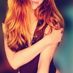 MaryJane avatar