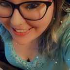 Renee Cooper avatar