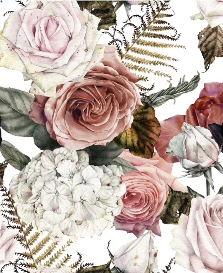 Foodiefoot banner image