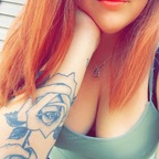 Nurseybae avatar