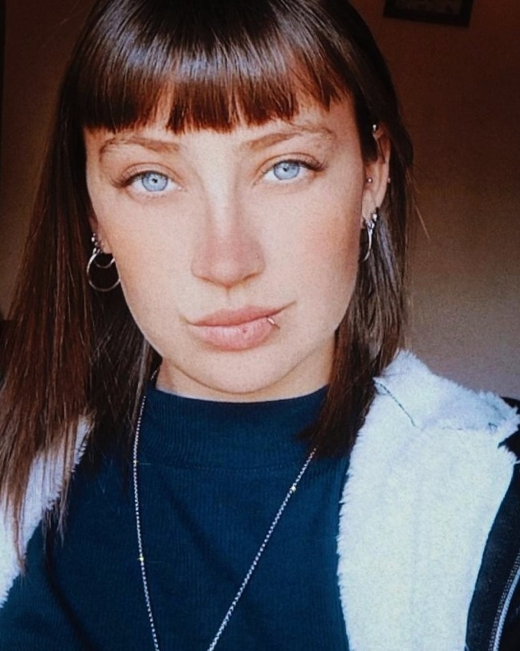 Kiara Coullet banner image
