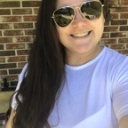 Kate avatar