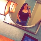 Paige Little avatar