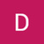 David Snook avatar