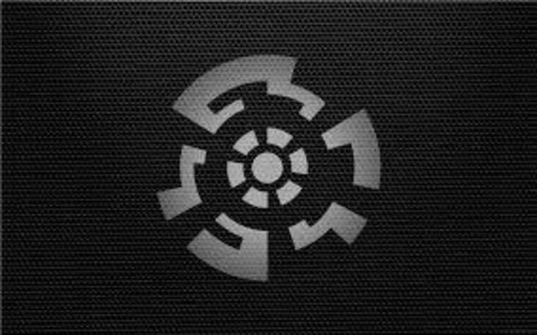 Christopher cover image