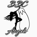 BBC Angels avatar