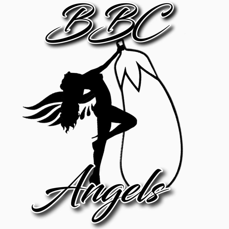 BBC Angels banner image