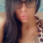 Amanda Serafin avatar