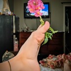 Pinktoes avatar