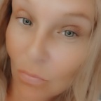 Angel D avatar