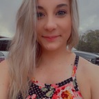 LavenderandLace avatar