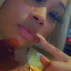 SexyRedd avatar