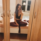 l'amourie avatar
