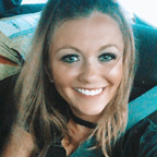 Tdawg avatar