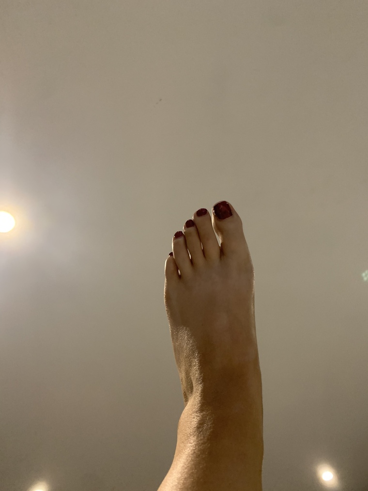 Tootsies21 cover image