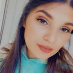 Persianpussyyyy avatar
