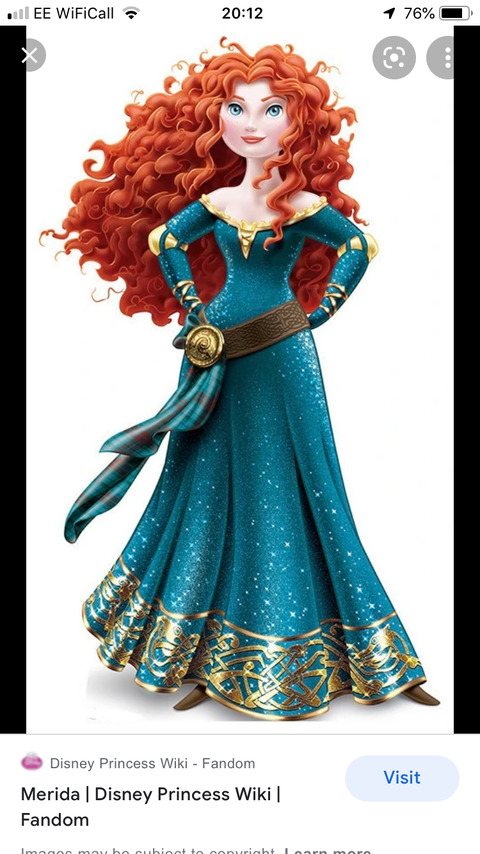 Emma H cover image