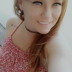 jenna kittle avatar