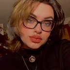 u156123150 avatar