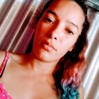 😊🤯🔥😈Gena avatar