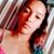 😊🤯🔥😈Gena avatar