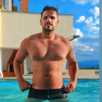 luiz angelo nascimento avatar