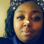 Latasha Baker avatar