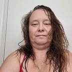 Danyell French avatar