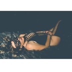 Izabella avatar