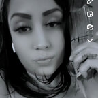 desiredimplez avatar
