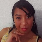 Jerikayita Guapa avatar