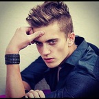 Stephane avatar