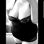Rose28 avatar