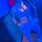 Blonde Bunny avatar