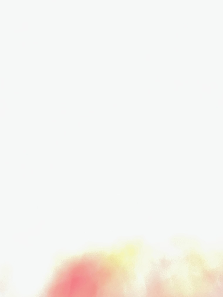 Blonde Bunny banner image