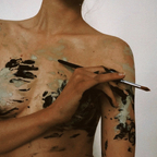 Artoflove avatar